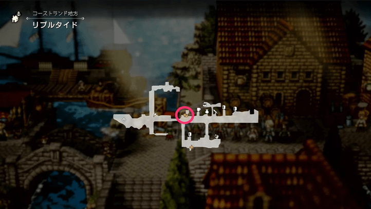 Rekindling the Flame Pt. 2