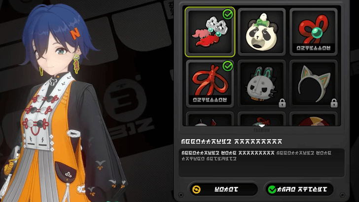 Sword Seeker Chronicles 6