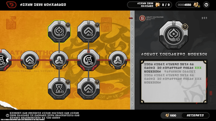 Sword Seeker Chronicles 3