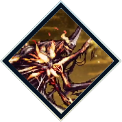 Oskha the Trader boss image