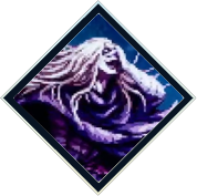 Oskha the Have-Not (Terrace) boss image