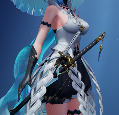 Moonveil Night Overview