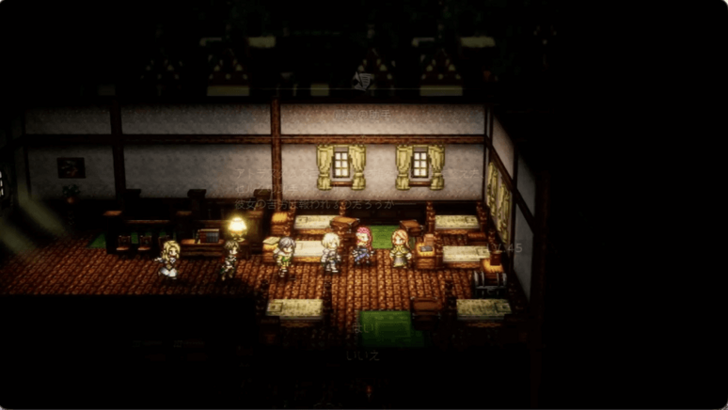 An Assistant Like No Other