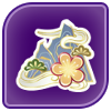 Sticker Icon