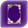 Frame Icon