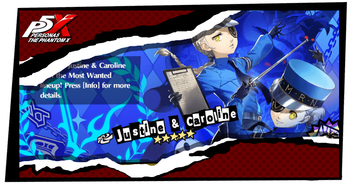 Road to Rehabilitation Banner