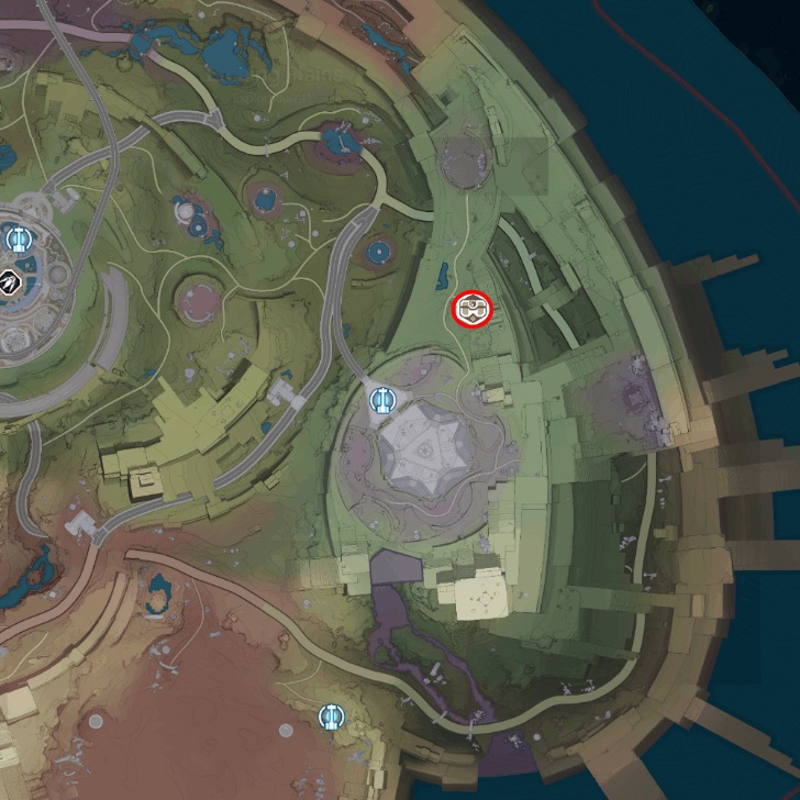 Giant - Treasure Chest.png