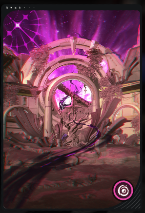 Doomed Wasteland - Havoc