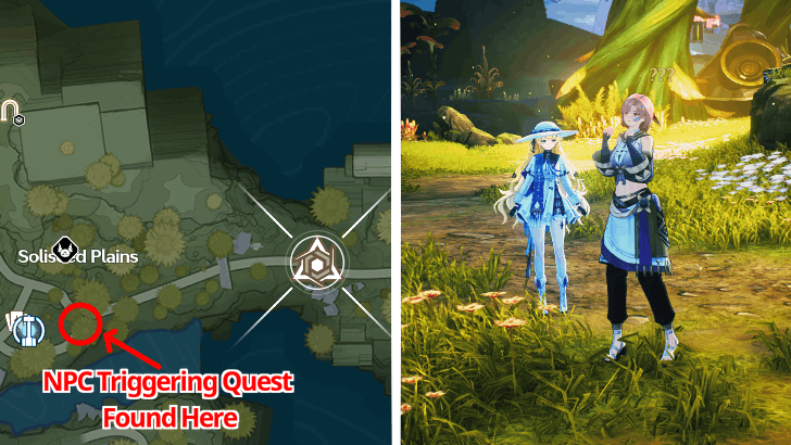 Woods - Where Light Takes Shape