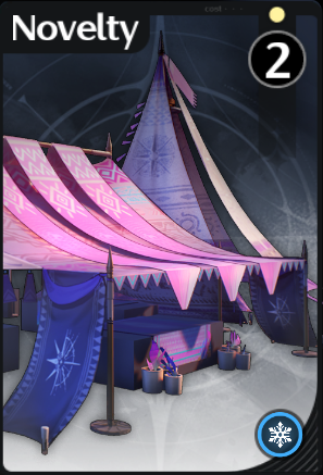 Wuthering Waves Shepherd