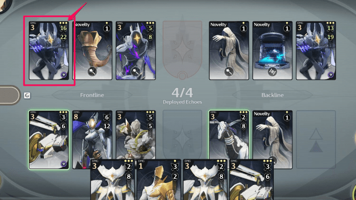 Defeat Lagerith Quicky