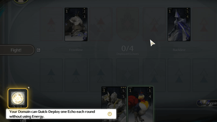 Learn How to Use the Inverted Tower