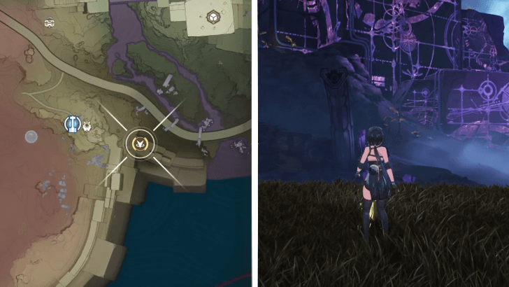 Capturing Starlight Photo 4