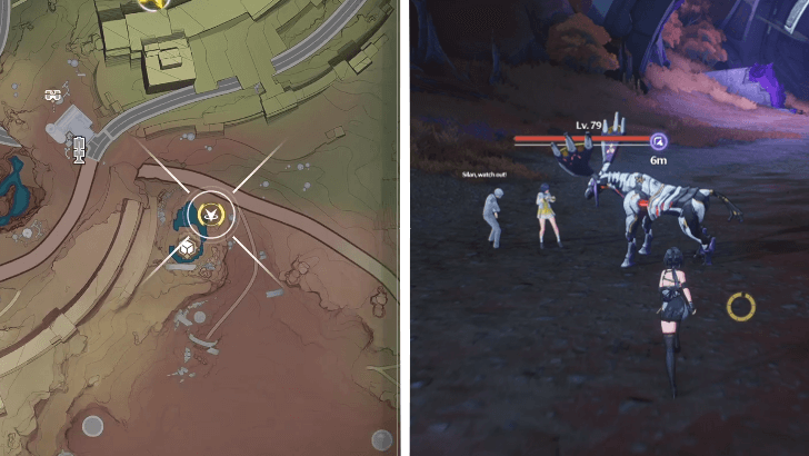 Capturing Starlight Photo 6