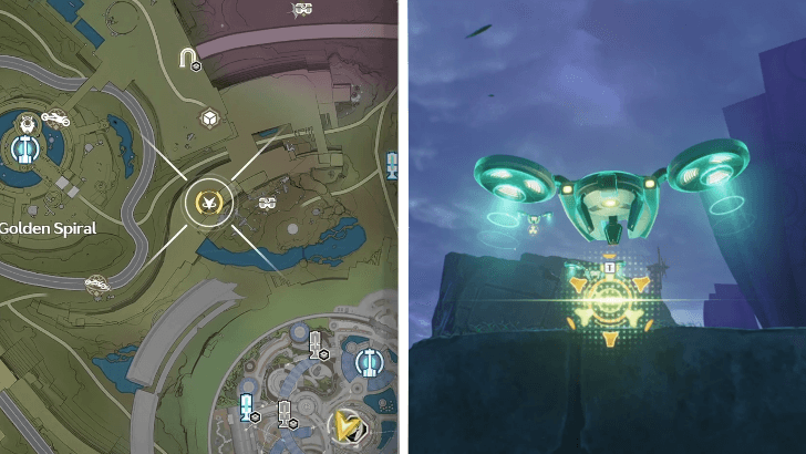 Capturing Starlight Photo 7