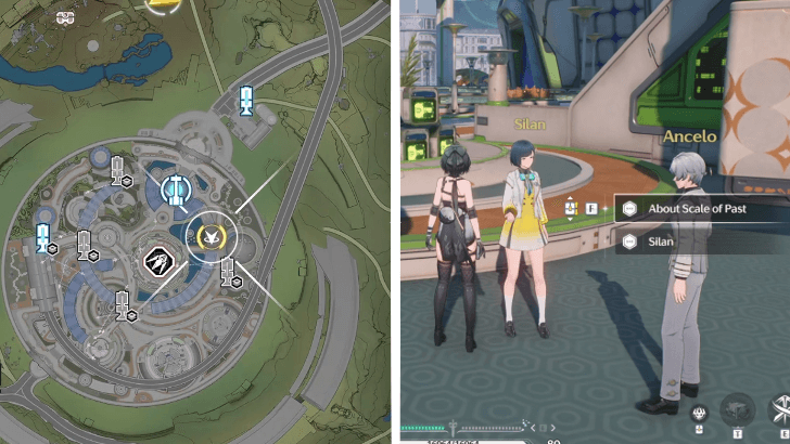 Capturing Starlight Photo 9