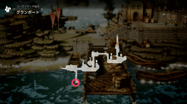 An Un-Fur-gettable Reunion