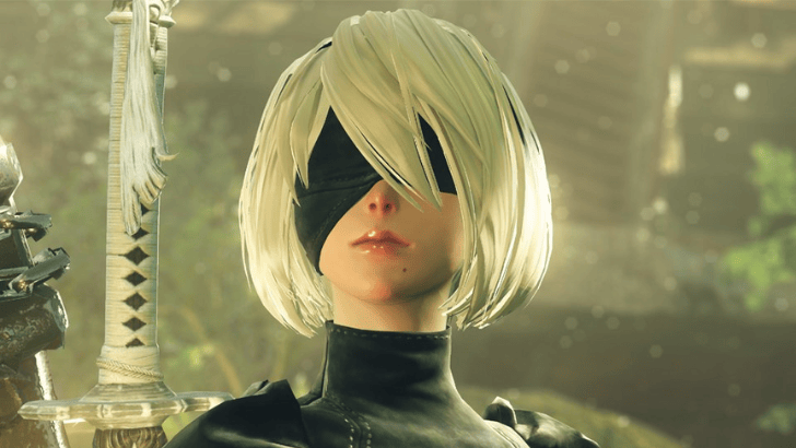 2B