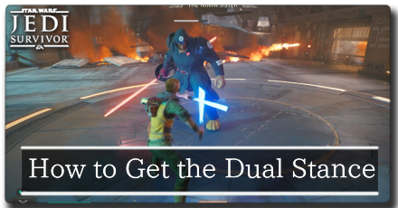 Jedi Survivor Top Banner Dual Stance