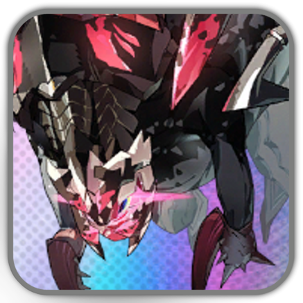 Miasma Walker - Scorpse