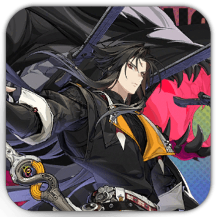 Miasma Ravager - Sobek