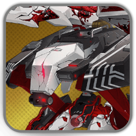 ZZZ - Miasmic - Lightfoot Rover