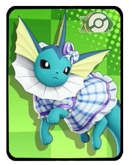 Checkered Style Image