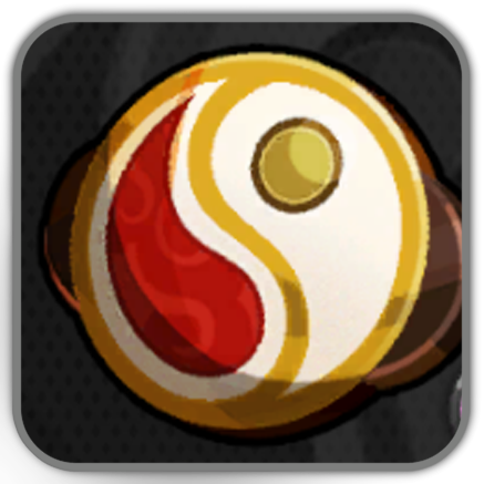 Split-Broth Mini Hot Pot Wise Icon