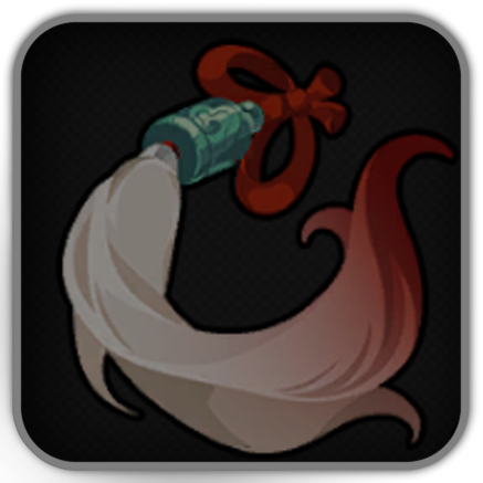 Verdant Blossom Belle Icon.png