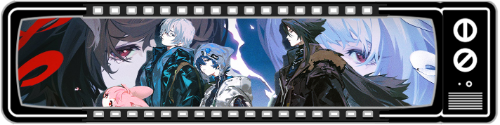 To Be Fuel for the Night