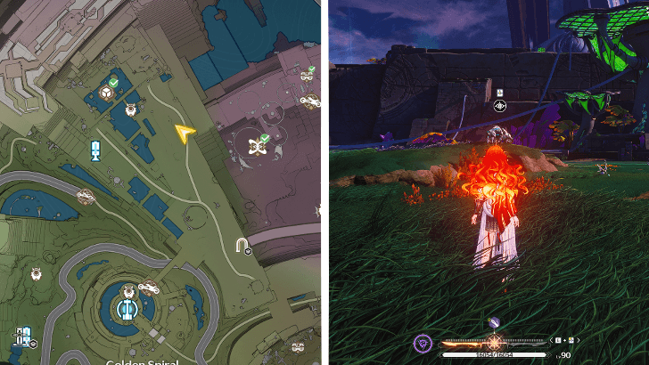 12 - Footnotes on Force