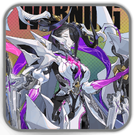 Primordial Nightmare - The Creator