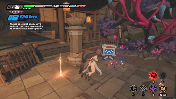 9 Mini Cargo Truck Qingming Realm