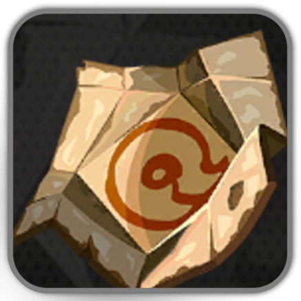 Sword Mastery Icon.png
