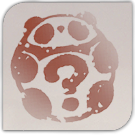 Sword Collection Memories