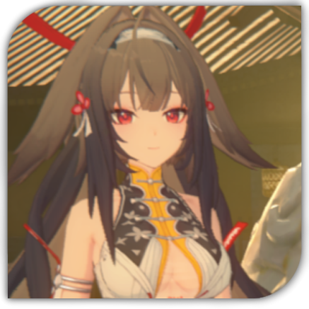 Tales of the Blade Quests