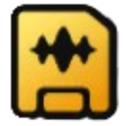 Mystery Database Collectibles