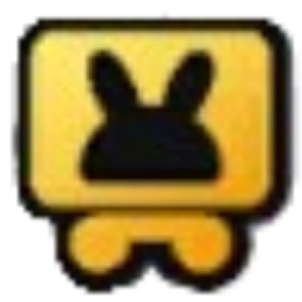 Treasure Hunt Bangboos