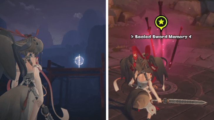 Catch Up with Big Pan