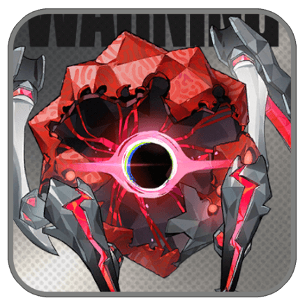 ZZZ - Miasmic - Blastcrawler