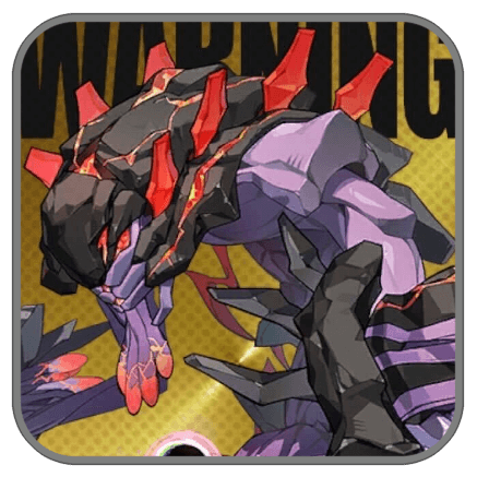 ZZZ - Miasma Ravager - Huskron