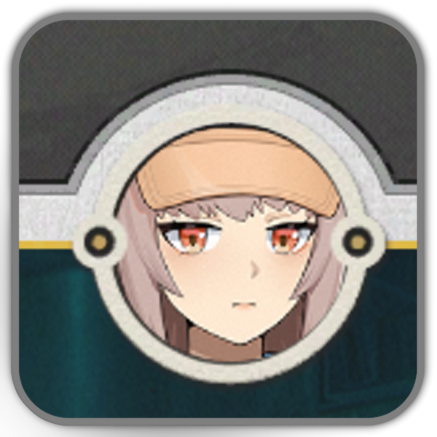 The Night of the Power Outage