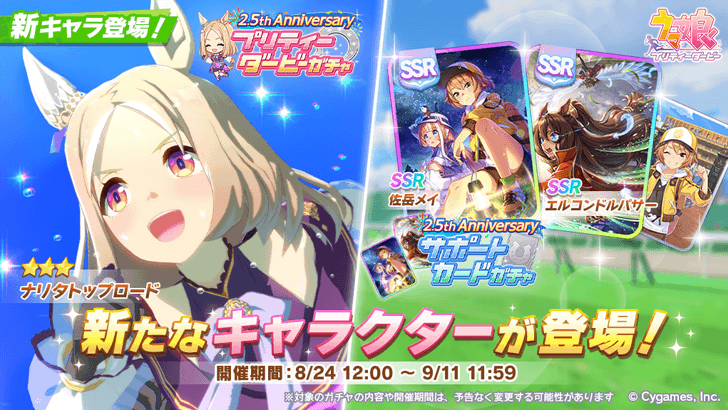 Narita Top Road Banner