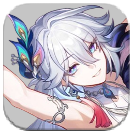 Honkai Star Rail - Yao Guang