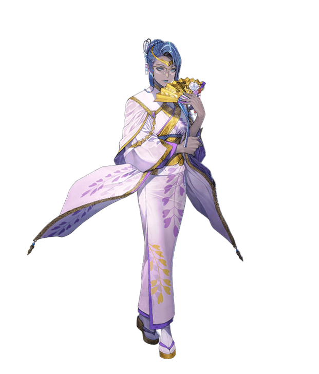 New Year Heimdallr.png