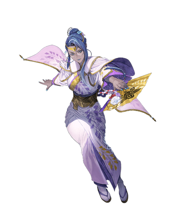 New Year Heimdallr.png