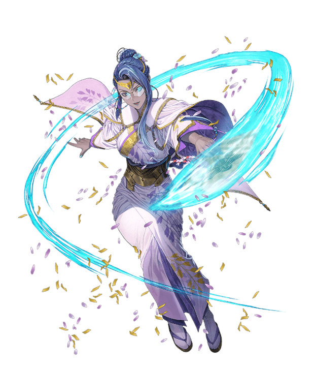 New Year Heimdallr.png