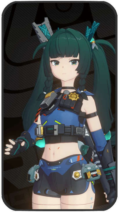 Clarity, Peace, and Joy