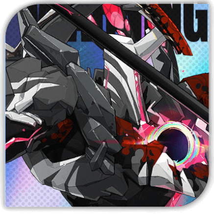 Nightmare Gauntlet Icon