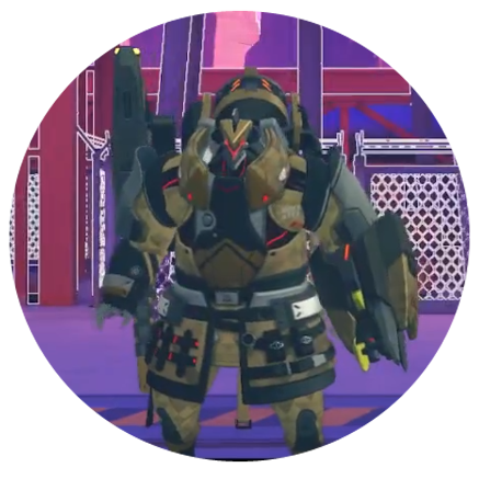 Joyful Blaze 2 Guide